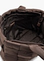 Skechers Handtasche Braun 98422 4