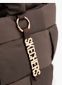 Skechers Handtasche Braun 98422 5