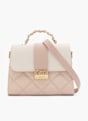 Wicked Geantă de mână Roz 98397 1