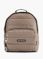 Skechers Ruksak Taupe 98419 1