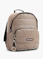 Skechers Ruksak Taupe 98419 2