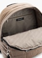 Skechers Ruksak Taupe 98419 4