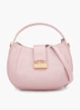 Wicked Handtasche Pink 98394 1