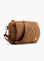 Skechers Borsa a tracolla Cognac 98414 2