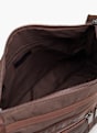 Skechers Rankinė per petį Ruda 98411 4