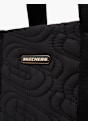 Skechers Sac à main Noir 98418 5