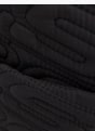 Skechers Handtasche Schwarz 98418 6