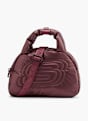 Skechers Handtasche Braun 98410 1