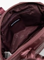 Skechers Handtasche Braun 98410 4