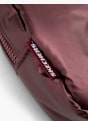 Skechers Handtasche Braun 98410 5