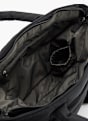 Skechers Shopper torba Crna 98392 4