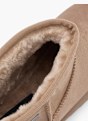 TOM TAILOR Winterboots Beige 98450 6