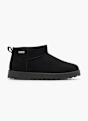 TOM TAILOR Winterboots Schwarz 98451 1
