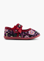 Minnie Mouse Lukket hjemmesko Rød 98454 1