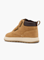 Vty Ghete de iarnă Camel 102886 3
