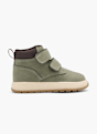 Vty Zimní boty Khaki 102887 1