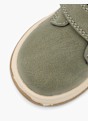 Vty Vinterkänga Khaki 102887 5