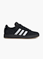 adidas Superge Črna 98457 1