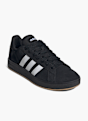adidas Sneakersy Czarny 98457 2