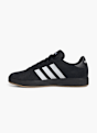 adidas Sapatilha Preto 98457 3