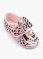 Minnie Mouse Zaprti hišni copati Roza 98497 2