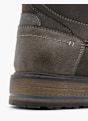 AM SHOE Känga Brun 98601 6
