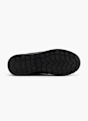 Medicus Sneaker fekete 98605 4