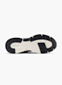 Memphis One Sneaker kék 98608 4