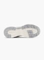 Memphis One Sneaker szürke 98618 4