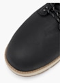 Highland Creek Боти с връзки Черен 98671 6