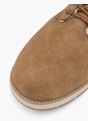 Highland Creek Schnürboots Braun 98672 6