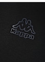 Kappa Survêtement Noir 98677 3