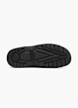 AM SHOE Ниски обувки Коняк 98682 4