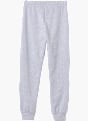 Minecraft Jogginghose Grau 98689 2
