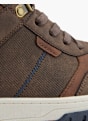 Memphis One Pantofi mid cut Maro 98694 5