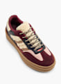 Graceland Sportbačiai Raudona 98692 2