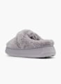 FILA Pantoffel Grau 98714 3