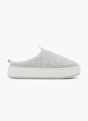 FILA Chaussons fourrés Gris 98713 1
