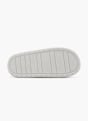 FILA Chaussons fourrés Gris 98713 4