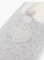 FILA Chaussons fourrés Gris 98713 5
