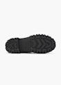 Graceland Cizme chelsea Negru 98721 4