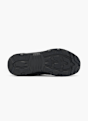 Highland Creek Trekking-Schuh Grau 98729 4