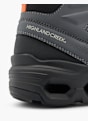 Highland Creek Trekking-Schuh Grau 98729 6