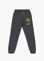 Minecraft Jogginghose Grau 98751 1
