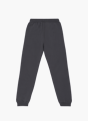 Minecraft Pantalon de survêtement Gris 98751 2