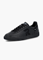 Rieker Sneaker Schwarz 98776 2