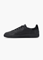 Rieker Sneaker Schwarz 98776 3