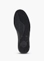 Rieker Sneaker Schwarz 98776 4