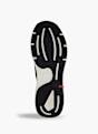 Rieker Sport Baskets Bleu 98862 4