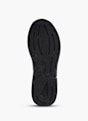 Rieker Sneaker Schwarz 98864 4